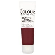 DNR Superdrug Colour Performance Conditioner Brunette 50ml