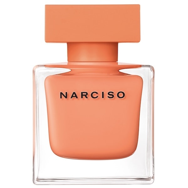 narciso rodriguez NARCISO Ambrée Eau de Parfum 50ml