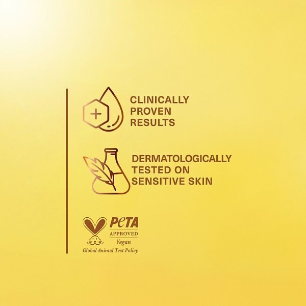 Simple Invisible Uv Fluid Spf50 40Ml
