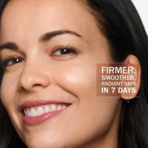 Olay Regenerist 3 Point Anti-Ageing Face Cream SPF30 50ml