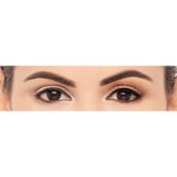 Eylure Pre Glued Naturals 003 False Lashes