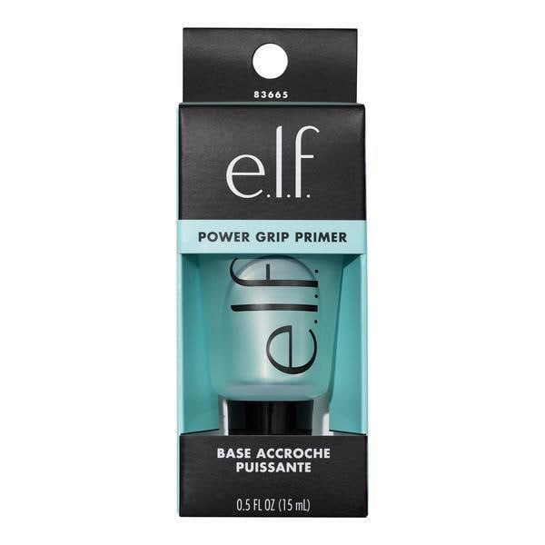 e.l.f. Power Grip Primer Mini 15ml