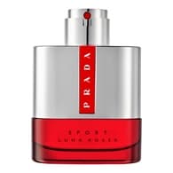 Prada Luna Rossa Sport Eau de Toilette 100ml