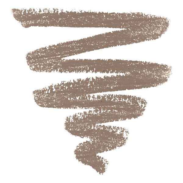 NYX Professional Makeup Micro Brow Pencil Ash Blonde