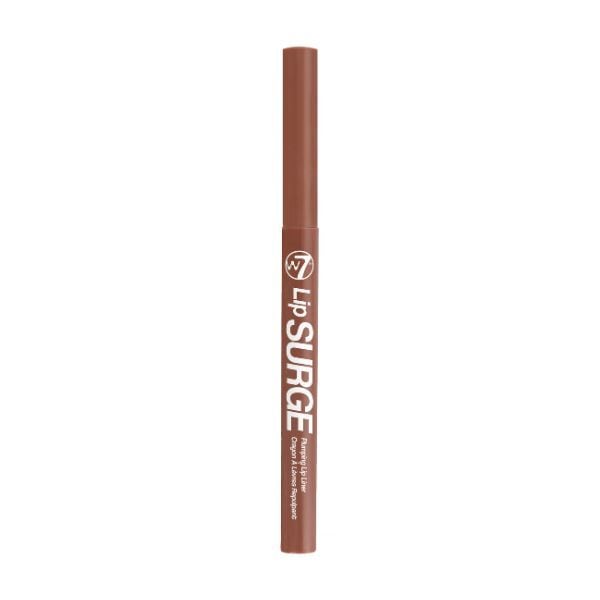 W7 Lip Surge Lip Plumping Pencil 0.23G - Toffee Touch