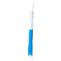 Superdrug Pro Care Folding Travel Toothbrush