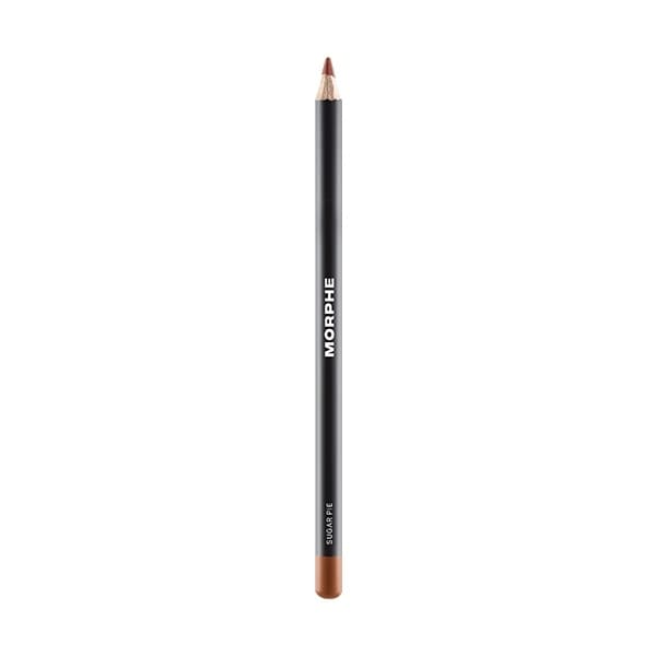 Morphe Color Pencil - Sugar Pie