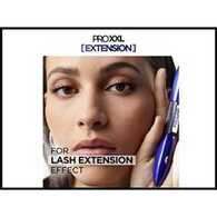 L'oreal Paris Pro Xxl Extension Mascara