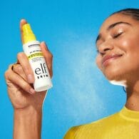 e.l.f. SKIN Suntouchable All Set for Sun SPF 30