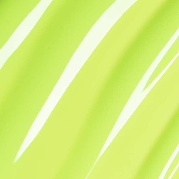 Mylee Gel Nail Polish Margarita 8Ml