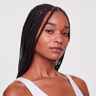 L'Oréal Paris True Match Liquid Foundation 9.5N