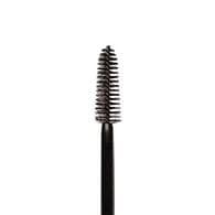 Rimmel London Scandaleyes Reloaded mascara Extreme Black