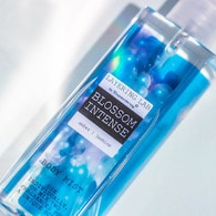 Blossom body best sale mist superdrug