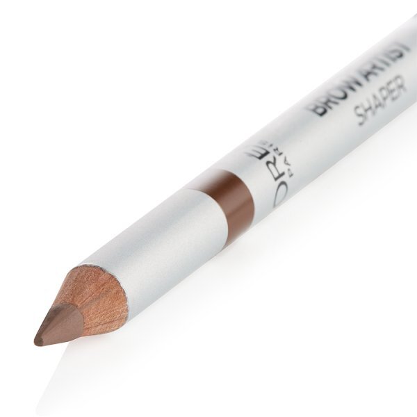 L'Oreal Paris Brow Artist Eyebrow Pencil Brunette