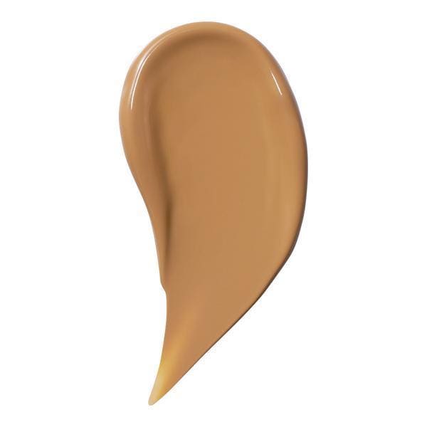 E.L.F. Soft Glam Medium Coverage Concealer 40 Tan Warm