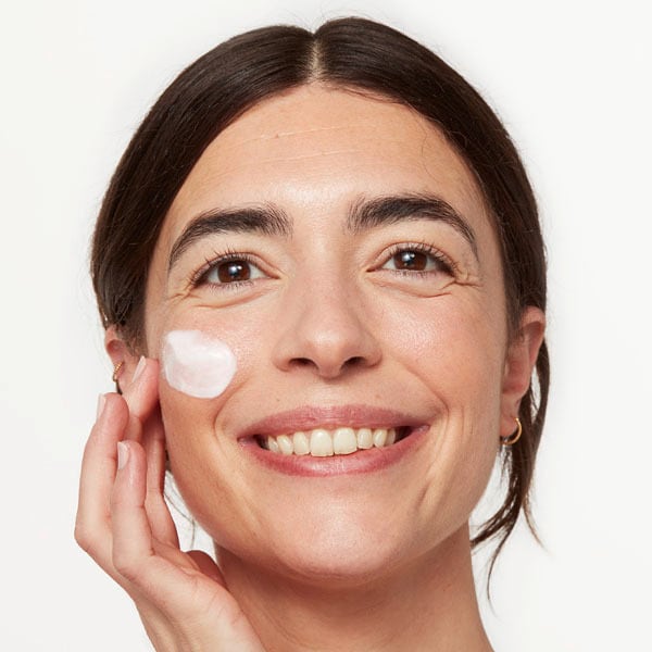 Derma Series SPF 30 Protecting Face Cream 50ml