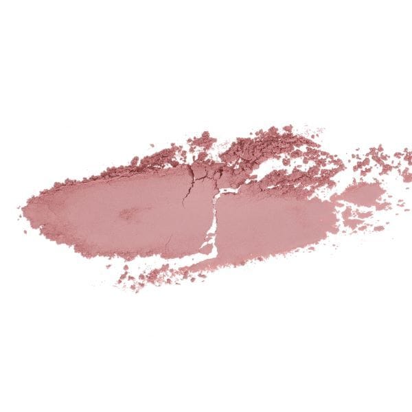 W7 Eye Lust - Matte Icon Eyeshadow 2.5G - Standout