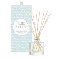 Zoella Reed Diffuser - Home Made Treats