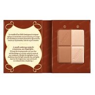 Bourjois Delice De Poudre Highlighter