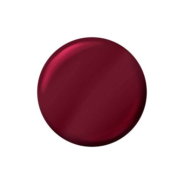 Sally Hansen Colour Therapy Nail Polish - 376 - Pause And Reset
