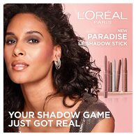 L'Oréal Paris Le Shadow Stick Eyeshadow 115 Twinkly Rose