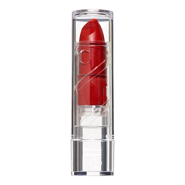 DNR SRSLY SATIN LIPSTICK CHERRY