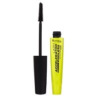 Rimmel Lash Accelerator Endless Mascara Black 1