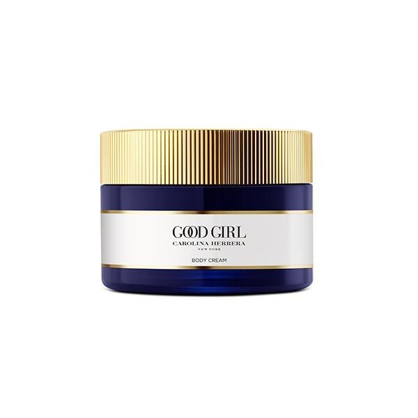 Carolina Herrera Good Girl Body Cream 200ml