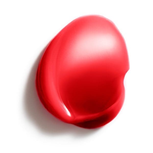 MCoBeauty Sheer Tint Lip Balm - Girl Boss