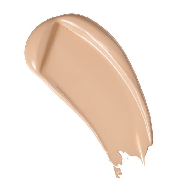 Revolution Irl Filter Longwear Foundation F2