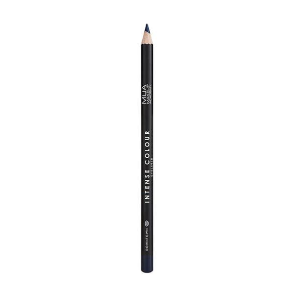 MUA Intense Colour Eyeliner Downtown 005