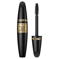 Max Factor False Lash Effect Waterproof Mascara Black