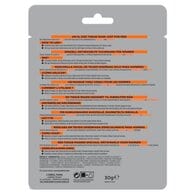 L'Oréal Men Expert Hydra Energetic Tissue Face Sheet Mask x1