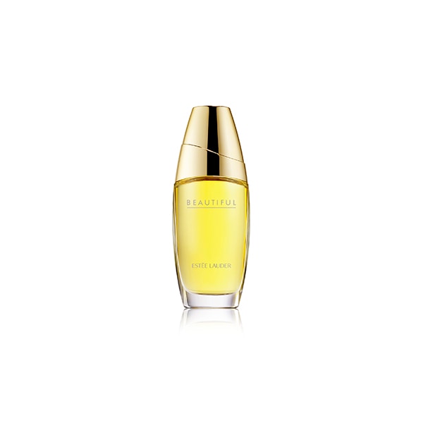 Superdrug estee lauder perfume new arrivals