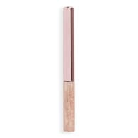 Revolution Super Flick Liquid Eyeliner Rose Gold