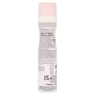 Superdrug Bodyspray Delicious 75ml