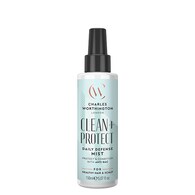 Charles Worthington Clean And Protect Daily Def Mist 150Ml