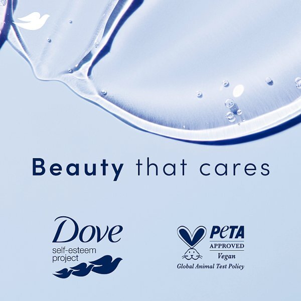 Dove Advanced Care Original Anti-Perspirant Aerosol 150 ml