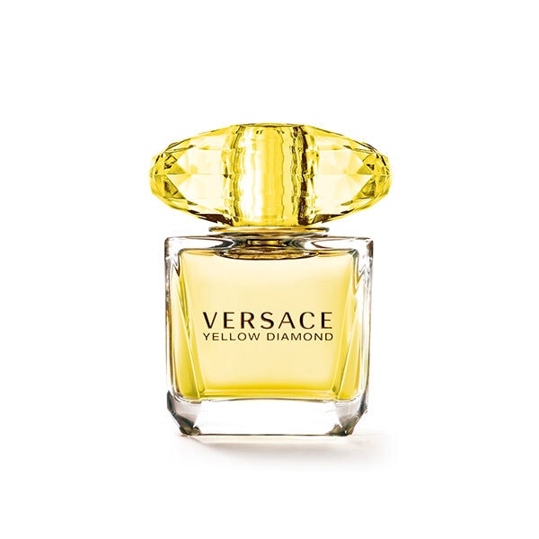 Versace Yellow Diamonds 30ml