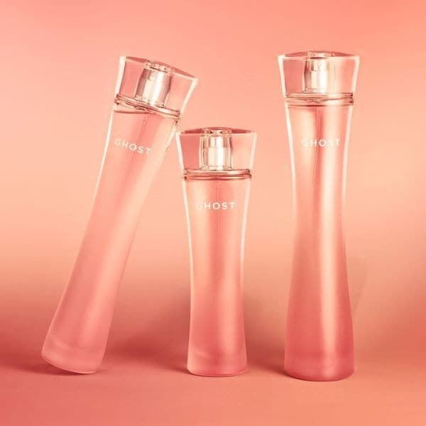 Ghost Sweetheart Eau de Toilette Spray 30ml