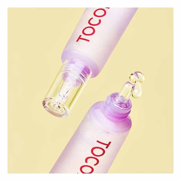 Tocobo Collagen Brightening Eye Gel Cream 30Ml