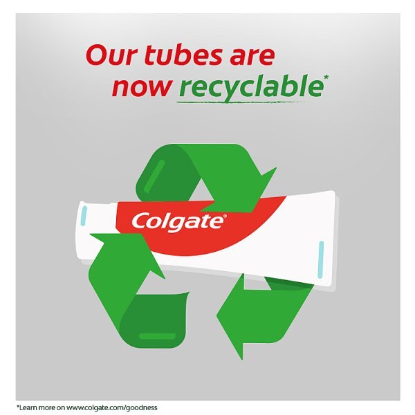 Colgate Max White Expert Complete Toothpaste 75ml