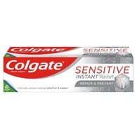 Colgate Sensitive Instant Repair & Prevent Toothpaste 75ml