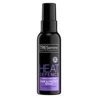 TRESemmé Care & Protect Heat Defence Spray 60ml