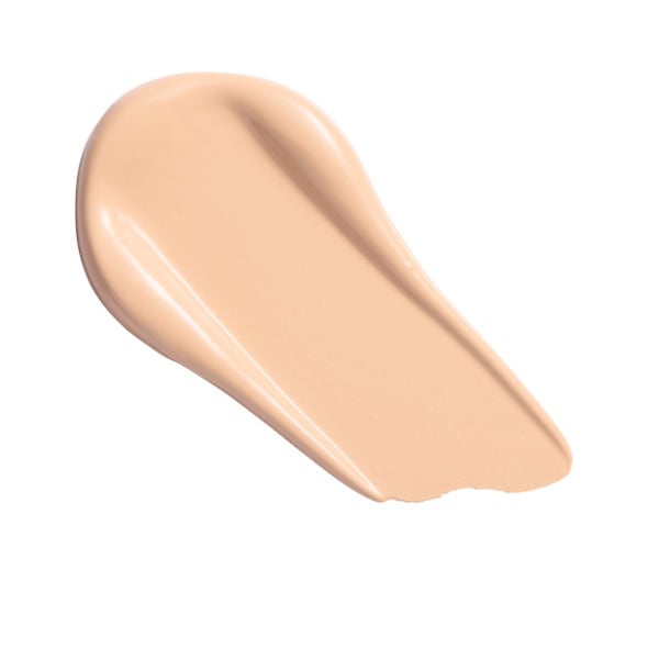 Revolution Conceal And Define Full Coverage Concealer C3n