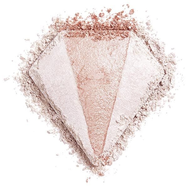 I Heart Revolution I Heart Diamond Girls Best Friend