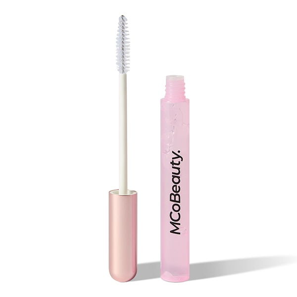MCoBeauty Xtendlash Clear Mascara