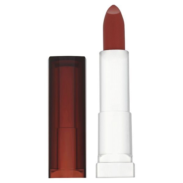 Maybelline Color Sensational Lipstick Velvet Beige