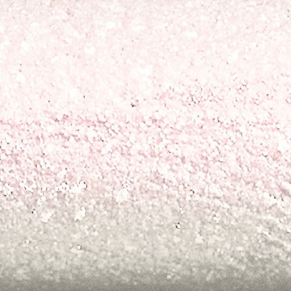 Avon Glimmerstick Chrome Duo - Pink Quartz