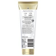 Pantene Molecular Bond Repair Hair Conditioner 160ml